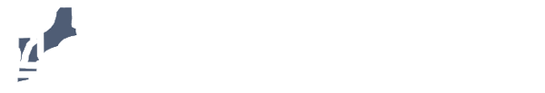 New England Transportation Consortium